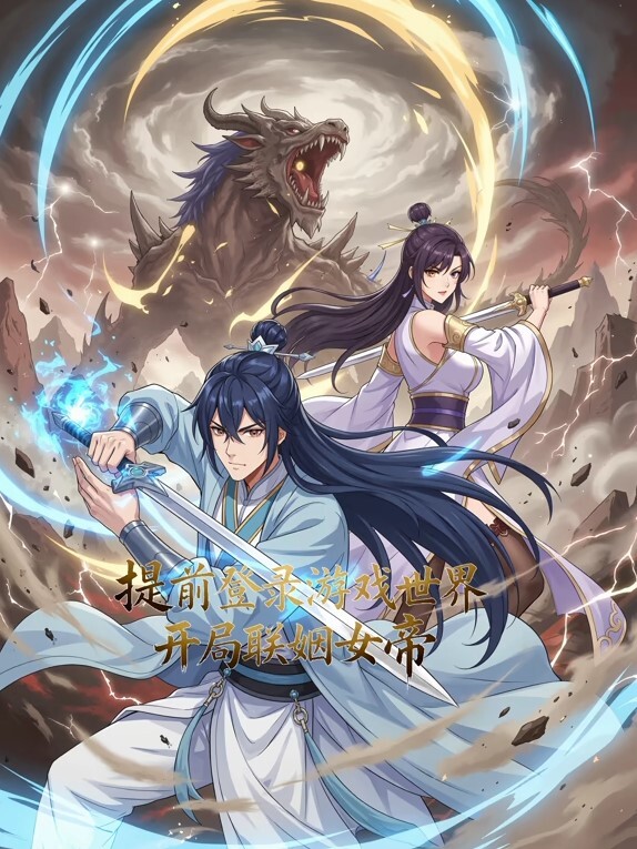 成都新交的女友叫床声淫荡 - 小白菜