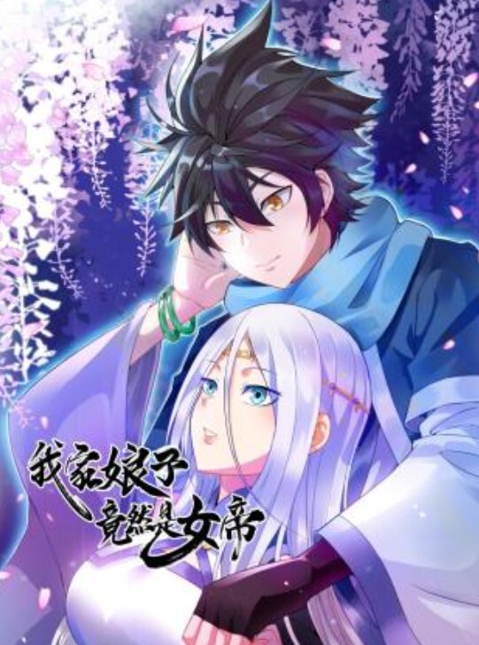 【水果派】禽兽教师催眠爆操高中女生 - 小白菜