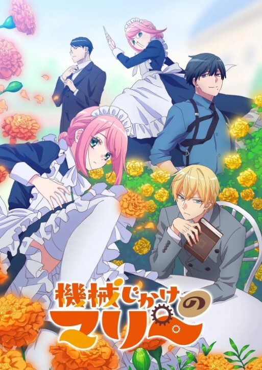 AV女优2024.10月精选-本片所有影片完整版本站都可以搜索观看 - 小白菜