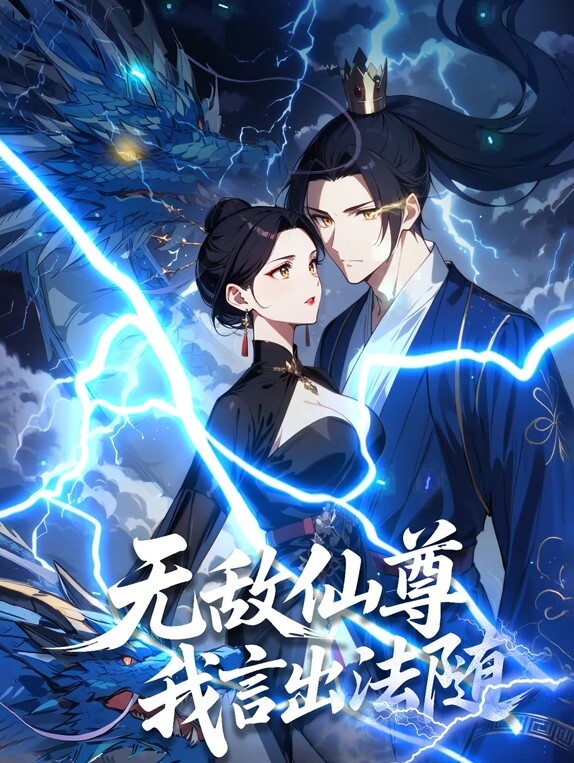 2024_年第_2_部分的最佳肛交内射合集 - 小白菜