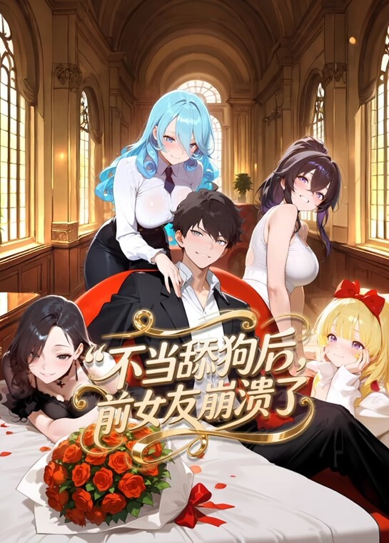 夏娃之旅探花新晋探花00后小妹深夜上门超清设备偷拍抽查细节纤毫毕现巧舌如簧对白精彩有趣 - 小白菜