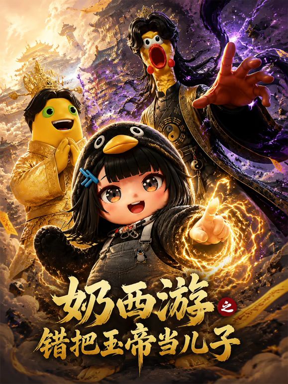 浴室✅明星颜值白富美女神『츄츄』多人啪啪合集，超颜值极品女神堕落 疯狂榨精高潮浪叫，土豪疯狂冲刺女神小蜜穴 (1) - 小白菜