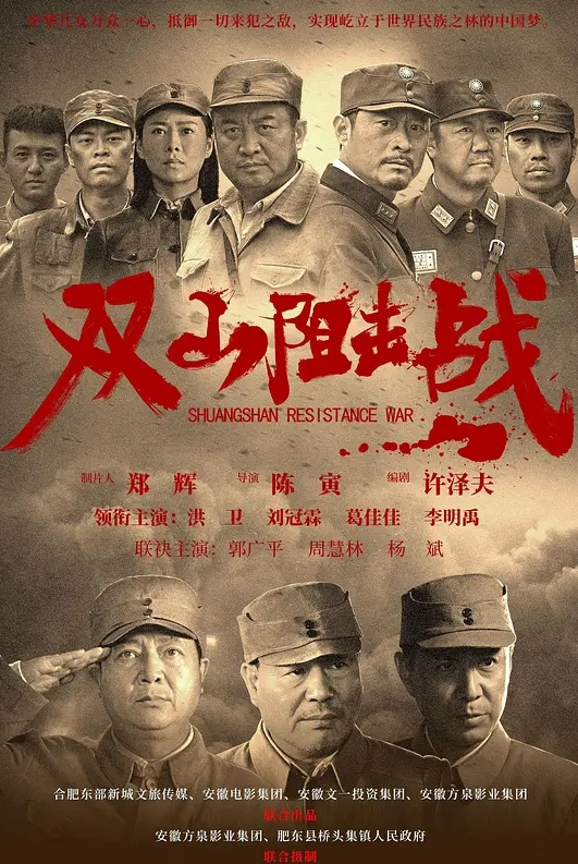 一线天美鲍健身教练Yun抹油裸体详细教学视频 - 小白菜