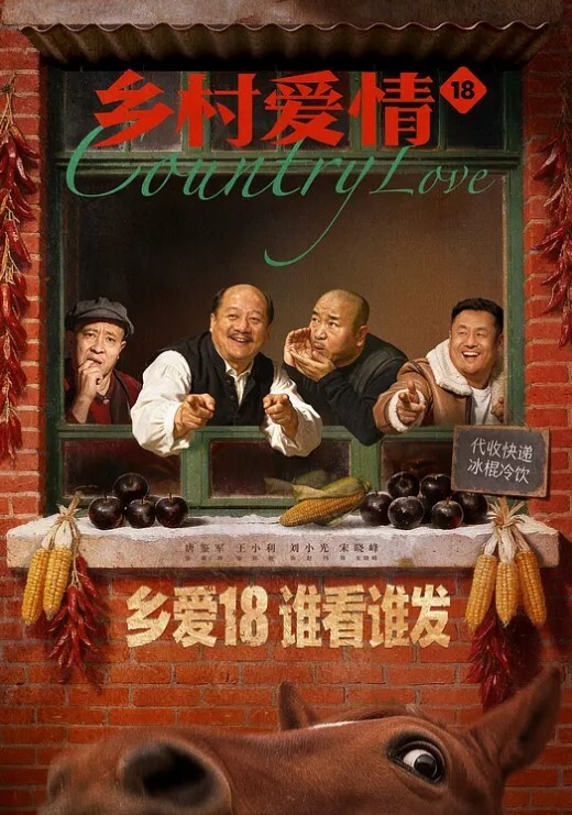 海松江.丰兆律.所少妇在外.是个干练.职场.精英严肃.的律政.先锋回家以.后秒变.对着主人摇尾.巴的母狗 - 小白菜