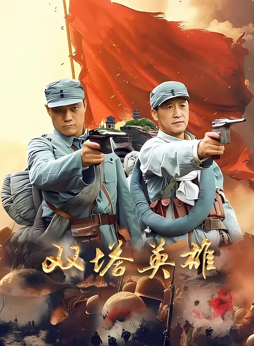 免费自恋黑皮体育生对镜自撸射了一手 - 小白菜