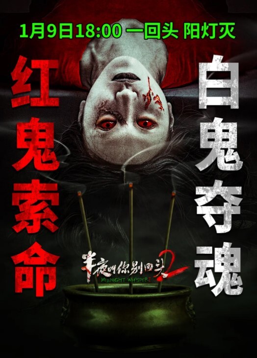 黑料泄密娃娃现在都那么逼真了吗 - 小白菜