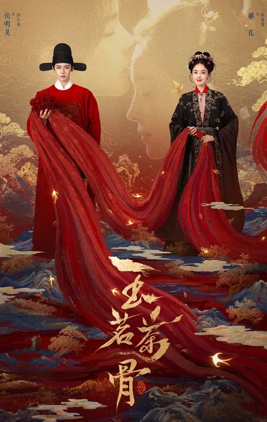 【水嫩妹妹】半脱下内裤就是干，进出抽插粉嫩美穴，极品美臀后入怼操撞击大屁股抖动 - 小白菜