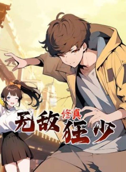 劲爆猛料护士吴新园被绿帽老公泄密外表清纯可爱的白衣天使医院取精JK制服啪啪内射 - 小白菜