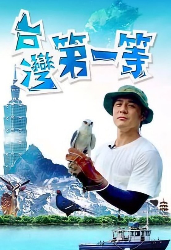 羞羞兔梦幻JK少女的性欲望_女神迷离的眼神_语无伦次的呻吟_是对男人最大的鼓励 - 小白菜
