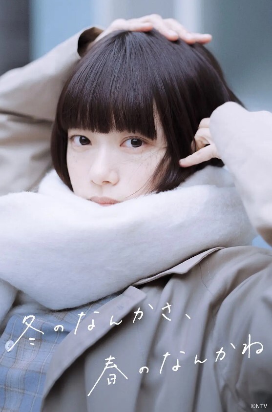 梦梦G奶反差女神_全身上下粉嫩无毛白虎_无套啪啪狂干 - 小白菜