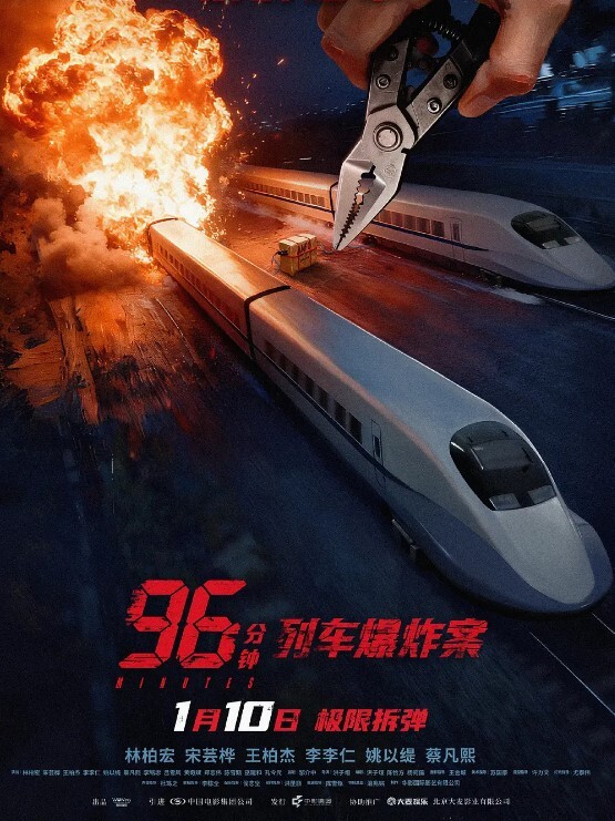 美酱趁姐姐出差清纯小姨子偷上姐夫的床 - 小白菜