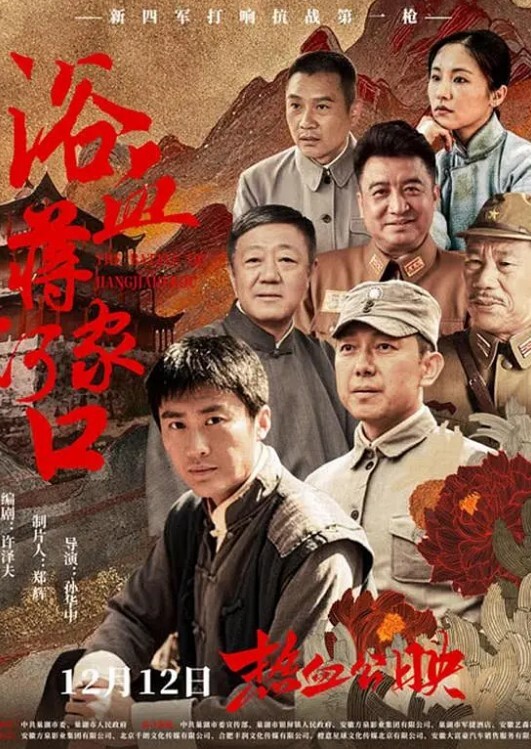 探花小黑有点二逼的城中村鸡窝嫖妓偷拍下午晚上各一场晚上选妃200块挑了个坦克一分钟秒射笑死人了.mp4 - 小白菜