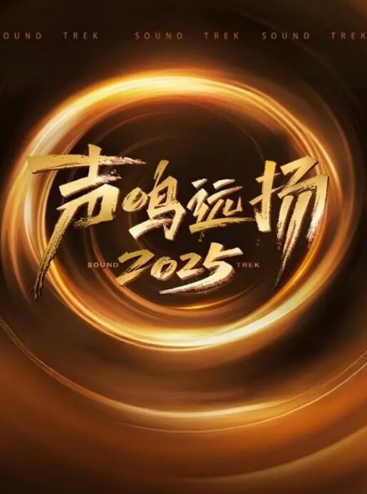 母子乱伦老妈露脸照真实小王子历经两年成功上母强上老妈萤石云摄像头视角真实乱伦记录偷拍 - 小白菜