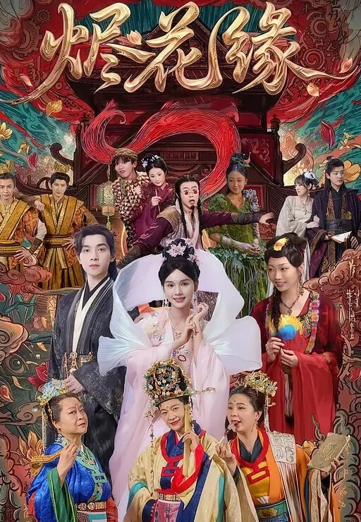 蒸汽包双重视角没想到请来的清洁妹妹可以口爆服务 - 小白菜