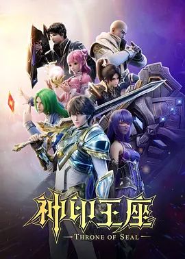精彩对话探花哥语言教育小姐姐什么是服务意识成功洗脑小姐姐舌吻 - 小白菜