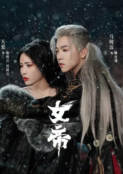 高清原版富二代性福生活同时交往两个极品学妹女淫乱调教暴力变态输出 - 小白菜