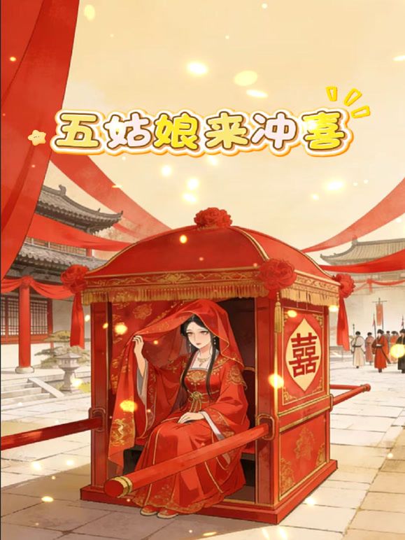 冒死爬气窗偷拍邻居家的少妇洗澡洗鲍鱼 - 小白菜