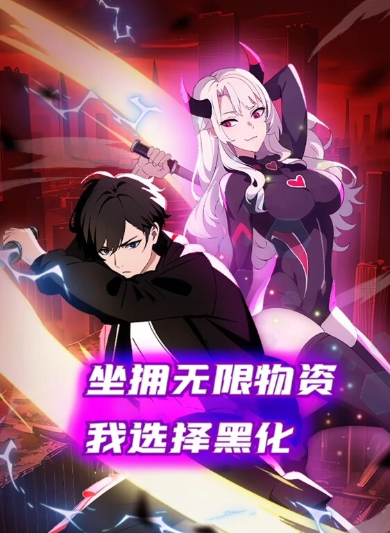 探花女技术约了个丰满熟妇技师掰开双腿舔逼爽歪歪主动风骚插入浪叫精彩劲爆 - 小白菜