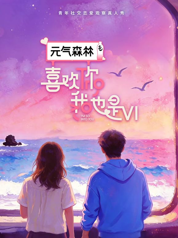【探访按摩店】气质短发小少妇，技术不错，被各种啪啪狂艹！ - 小白菜