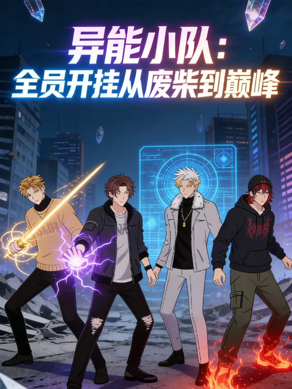专业操嫩妹『唐伯虎』纹身牙套妹发浪求操 蒙眼抽插 后入冲刺制服OL - 小白菜
