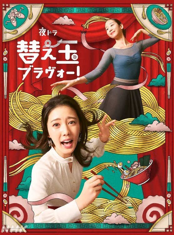 最新孕妇泄密上市公司淫妻秘书怀孕后还是老板胯下性宠物翘起孕期丰臀后入猛操直接中出内射 - 小白菜