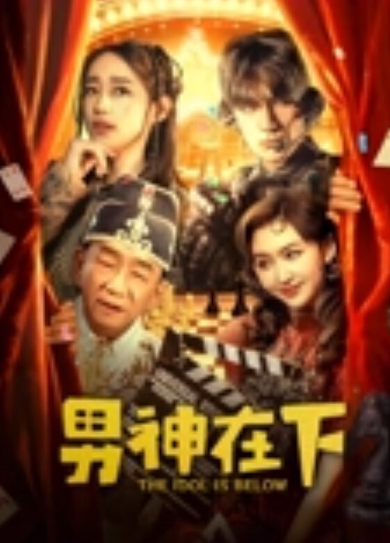 还是处女的表妹掰开粉穴给我看处女膜清晰可见萝莉 - 小白菜