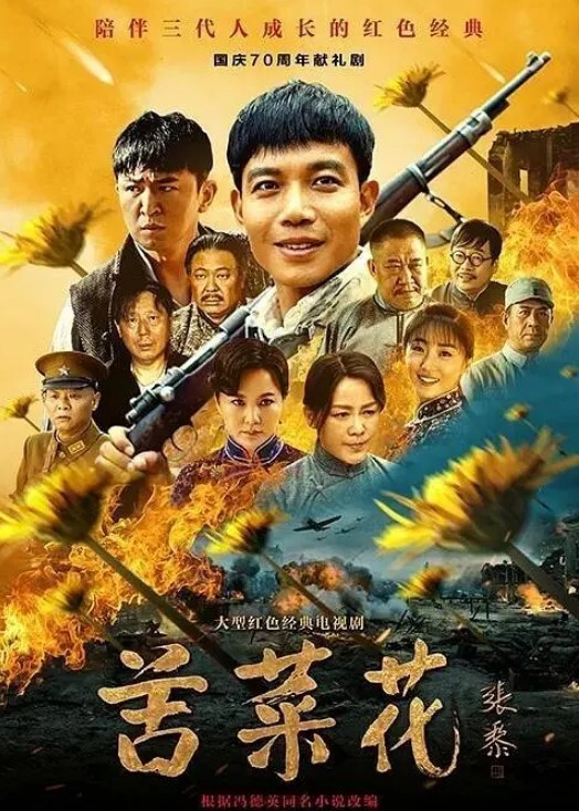 城中村探花按摩招牌掩护下姐姐一晚上连续干了两炮大胸翘臀骚逼淫叫 - 小白菜