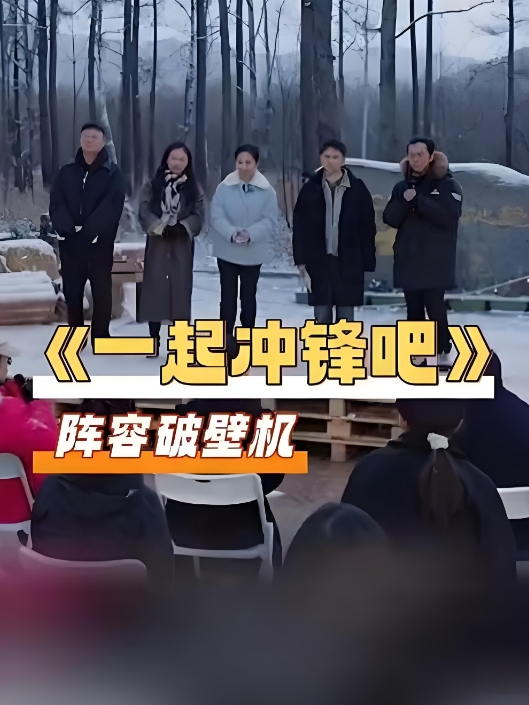 女主播勾引中学生破处 - 小白菜