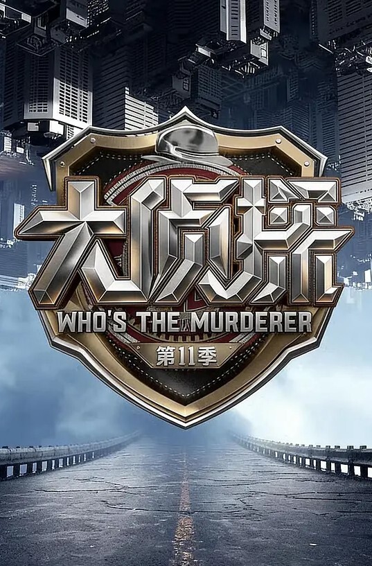 酒店约炮帽哥重金约炮肤白大奶肥臀优雅混血美人蝴蝶B小洞中出内射 - 小白菜