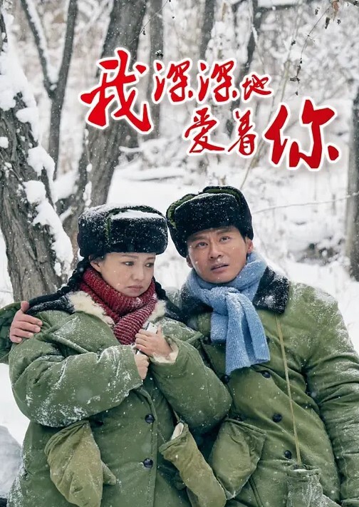 极品小少妇捆绑调教滴蜡口交鸡 - 小白菜