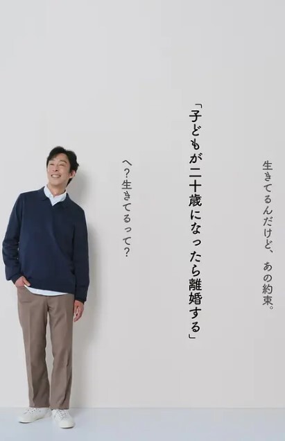 极品美女被巨屌服侍 - 小白菜