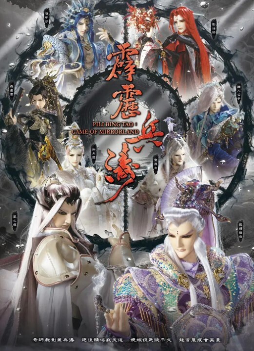 赵总极品寻花先亲小嘴再吃奶子连续两炮各种抽插镜头前抱起来干的好猛最后撸进小嘴里 - 小白菜