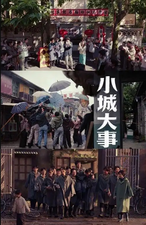 原创AV情景剧女学士学分差两分找教授帮忙没想到要用肉体来加分射一次一分 - 小白菜