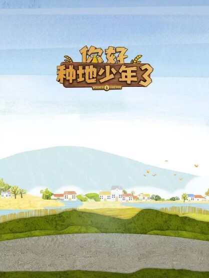 【真实约高中生】反差嫩妹 上一秒还 不要不要的 转眼就 “操我子宫 插我阴道”超级骚 最后射太快还被嫌弃了，嗲嗲的声音，听着就硬了 - 小白菜