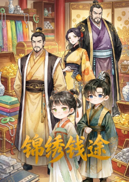 性感小姐姐镂空连体网袜如小哥激情啪啪 - 小白菜