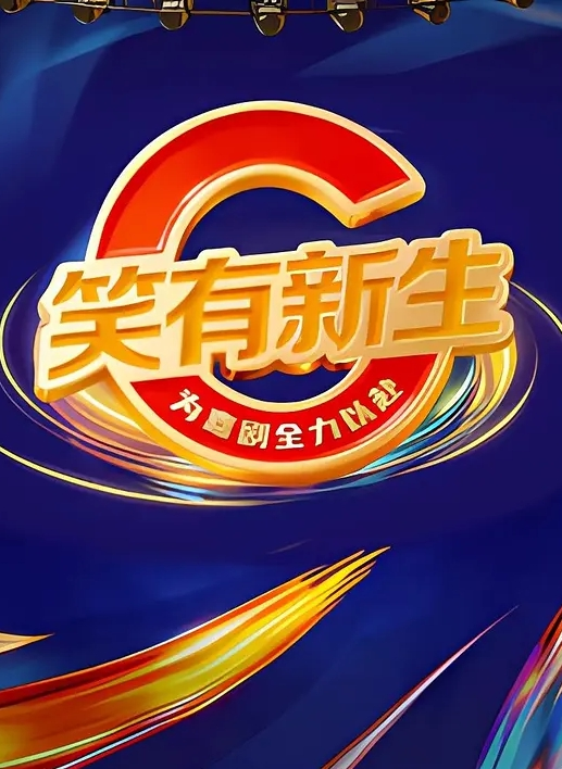 口交一点都不爽还得自己把鸡巴送进她嘴了摆在椅子上各种玩弄真的是人家败类啊 - 小白菜