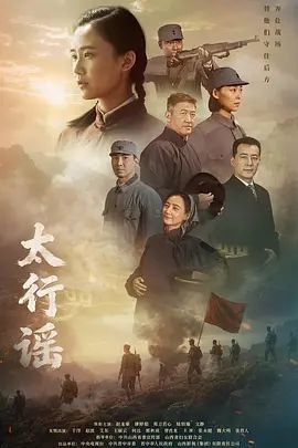 PPPD-842 召唤出的梦魔凭依在巨乳姊姊身上毎日持续近亲中出搾精性活 JULIA - 小白菜