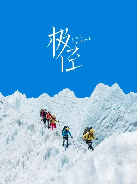 分手曝光福建大三校花林紫妍被前男友出卖疑渣男被甩后怀恨在心将往日珍藏的私密短片放 - 小白菜