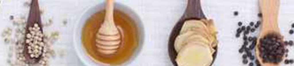 性感图片