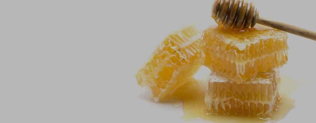 Beeswax