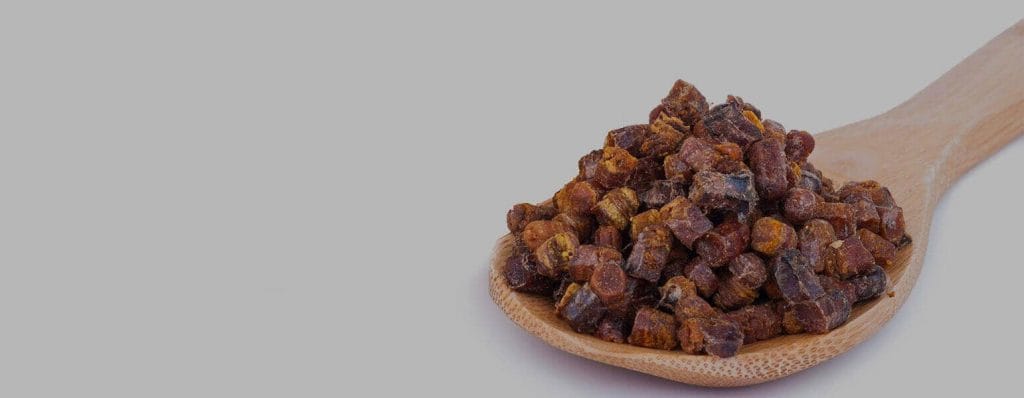 Bee Propolis