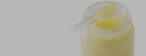 Royal Jelly