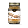 Amaretto Pecan Honey Butter