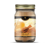 Cinnamon Honey Butter