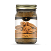 Pecan Honey Butter