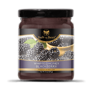 老汉搡女妮妮小泬 Whipped Honey 8 ounce