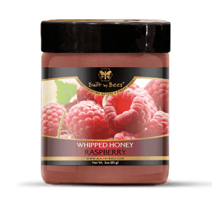 《艳妇荡乳》在线观看 Whipped Honey 3 oz