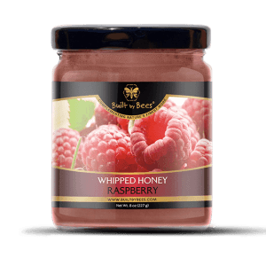 国产肉体xxxx裸体784大胆 Whipped Honey 8 oz