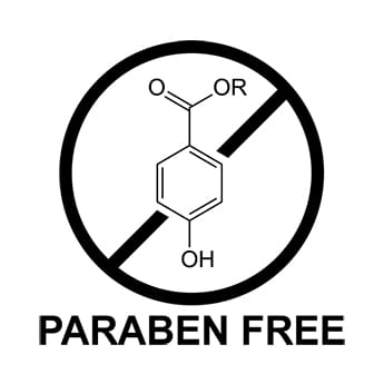 9uu有你有我足矣最新登陆