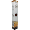 Gourmet Raw Honey Straws 15 Count